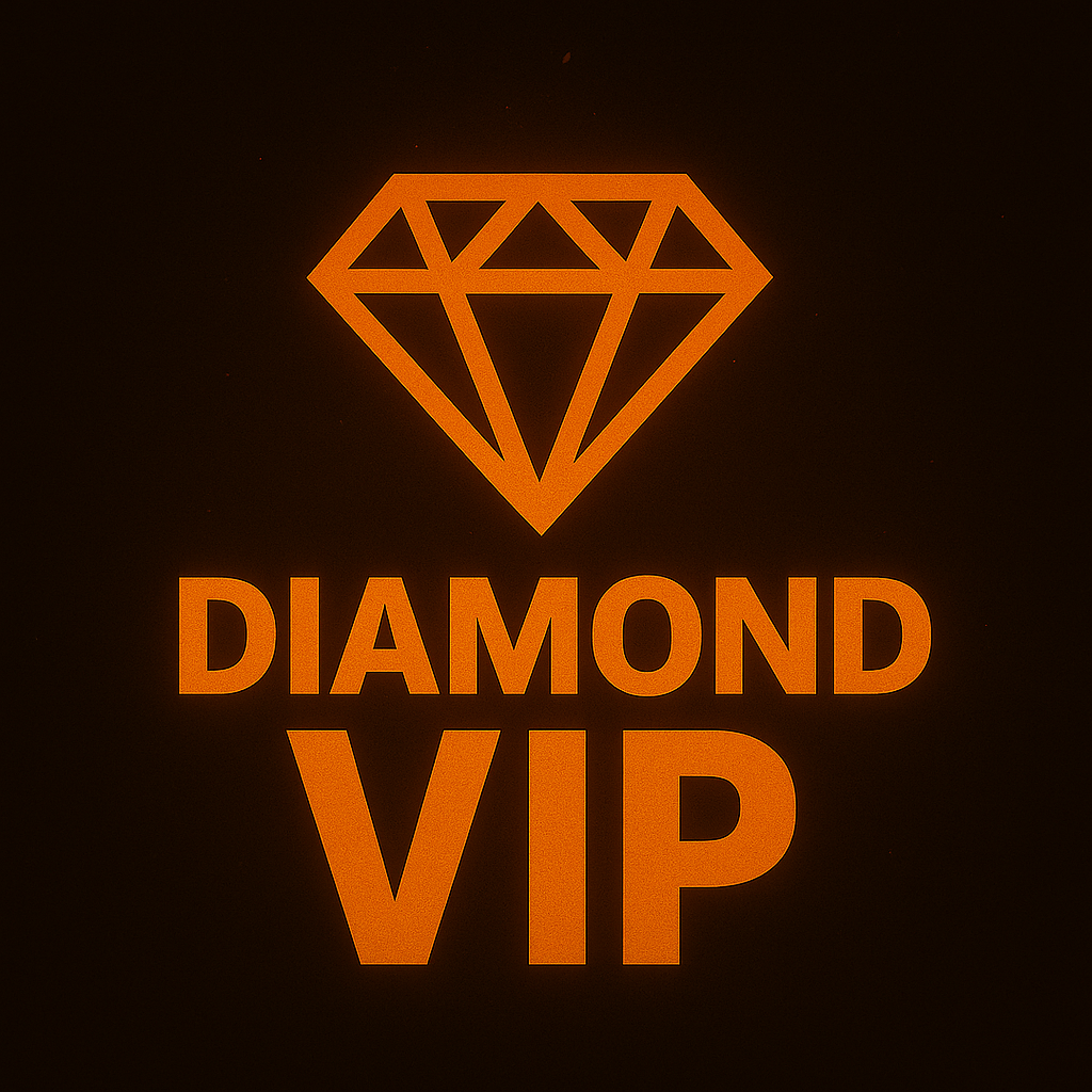DiamodVIP