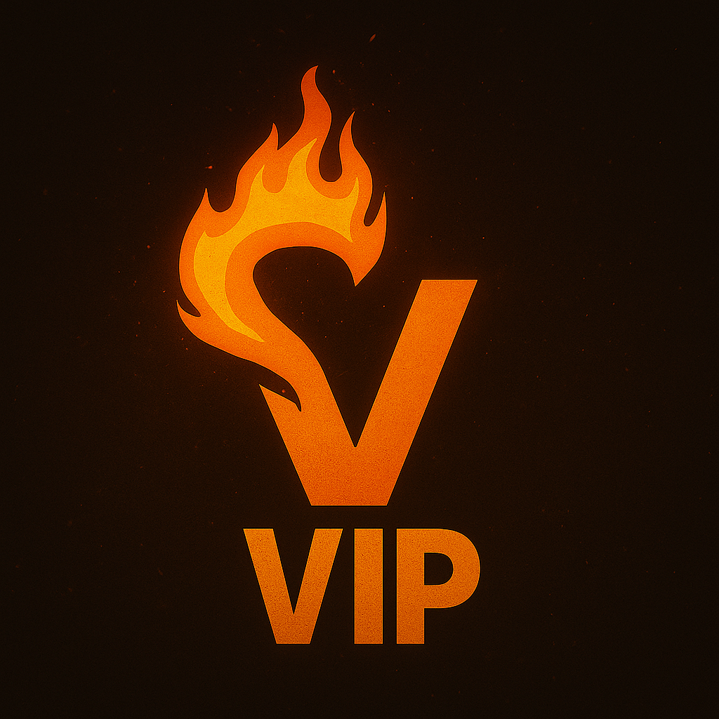 VIP